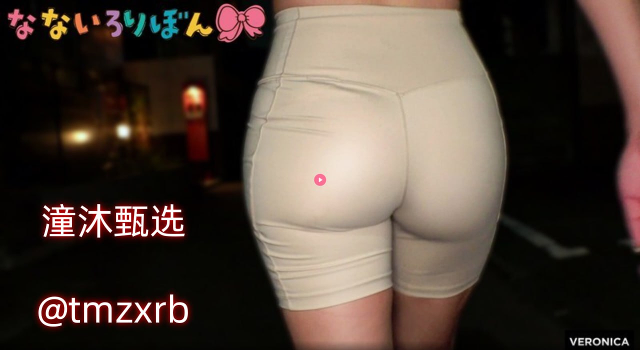 黄色三级视频在线观看-激情内射亚洲一区二区三区