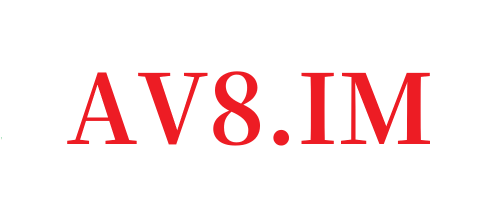 高h上课教室play全肉-完整无删减版中文版全集-国产一区二区-AV8
